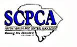 Apex is a proud member of the South Carolina Pest Control Association.