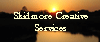 Skidmore Creative Services